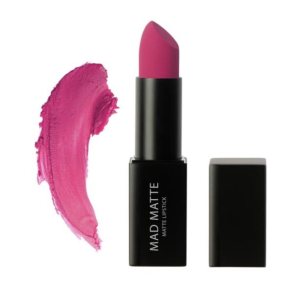 douglas-make-up-šminka-modnialmanah