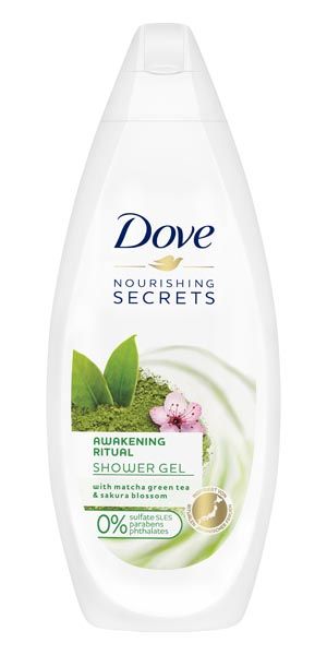 beauty-dove-Nourishing-Secrets-modnialmanah-koža
