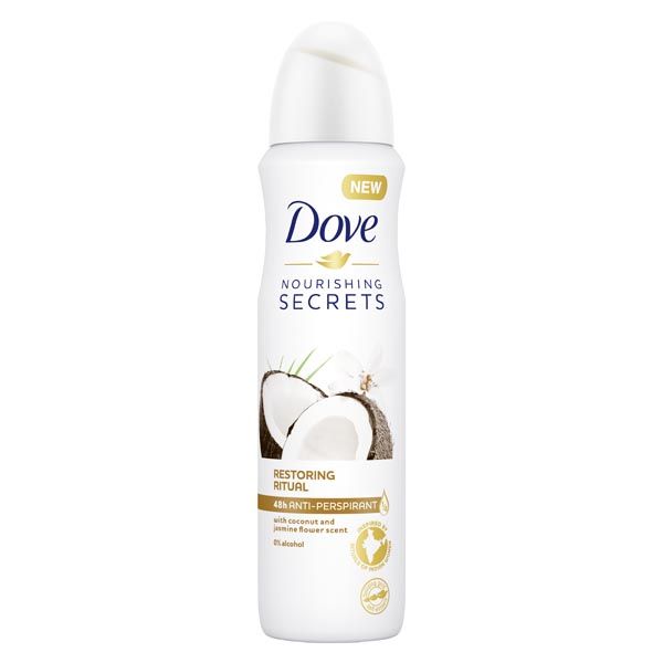 beauty-dove-Nourishing-Secrets-modnialmanah-koža