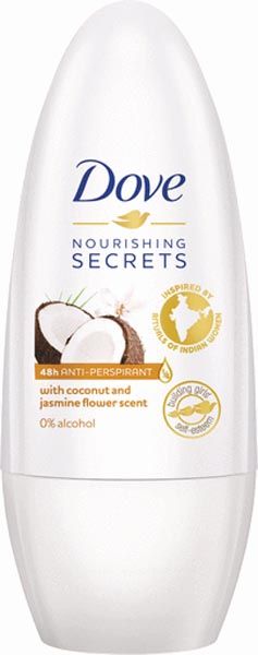 beauty-dove-Nourishing-Secrets-modnialmanah-koža