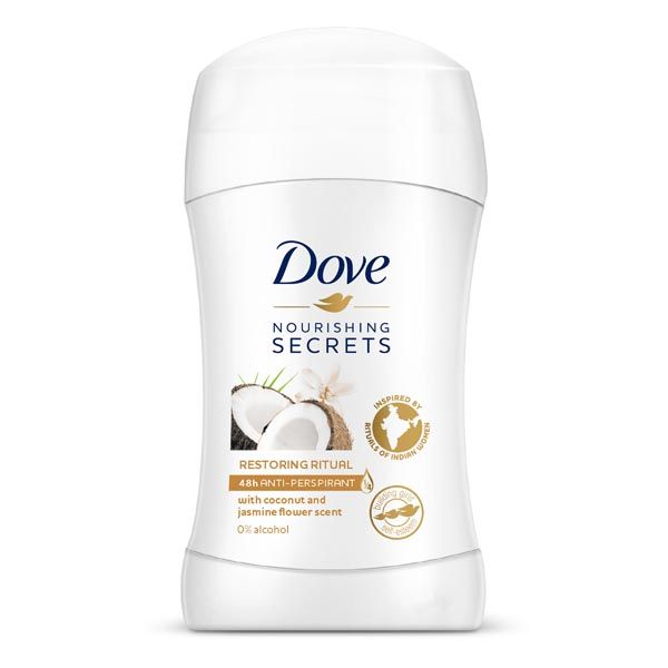 beauty-dove-Nourishing-Secrets-modnialmanah-koža