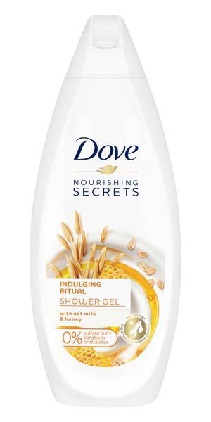 beauty-dove-Nourishing-Secrets-modnialmanah-koža