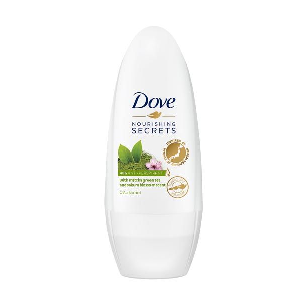 beauty-dove-Nourishing-Secrets-modnialmanah-koža