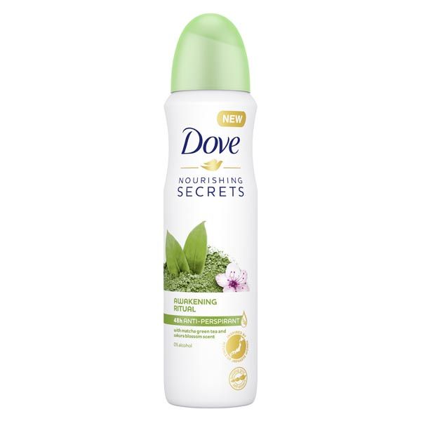 beauty-dove-Nourishing-Secrets-modnialmanah-koža