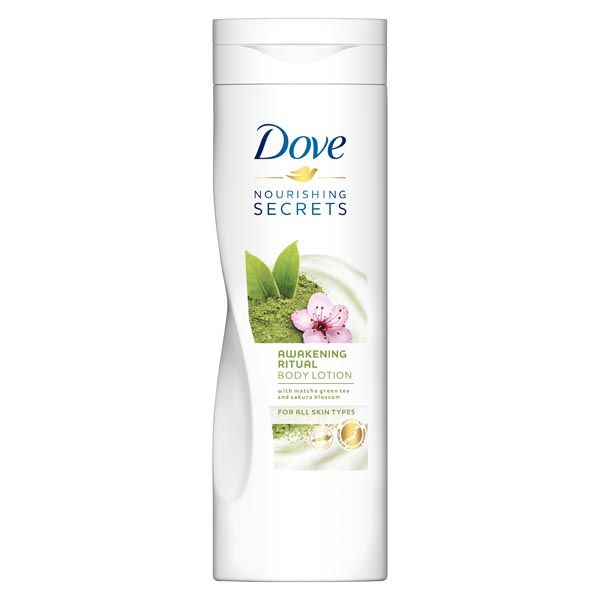 beauty-dove-Nourishing-Secrets-modnialmanah-koža