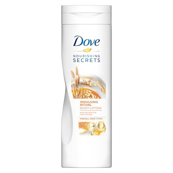 beauty-dove-Nourishing-Secrets-modnialmanah-koža
