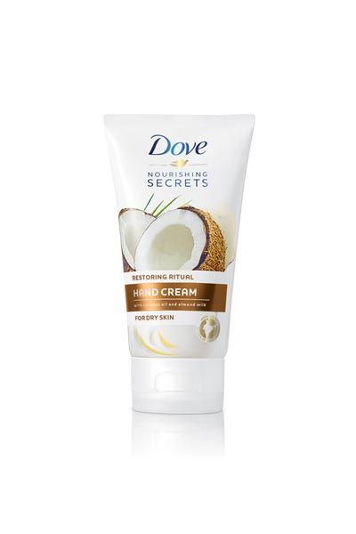 beauty-dove-Nourishing-Secrets-modnialmanah-koža