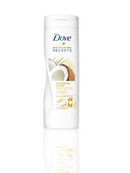 beauty-dove-Nourishing-Secrets-modnialmanah-koža