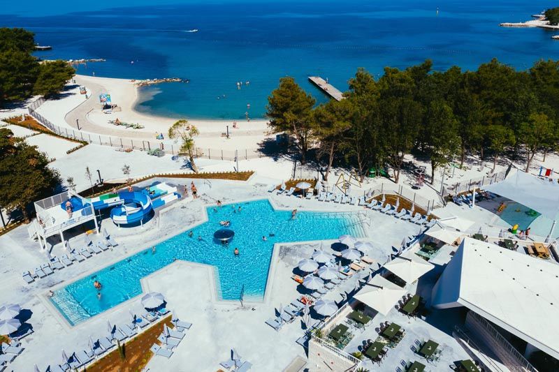 Falkensteiner-Premium-Camping-Zadar-lifestyle-modnialmanah