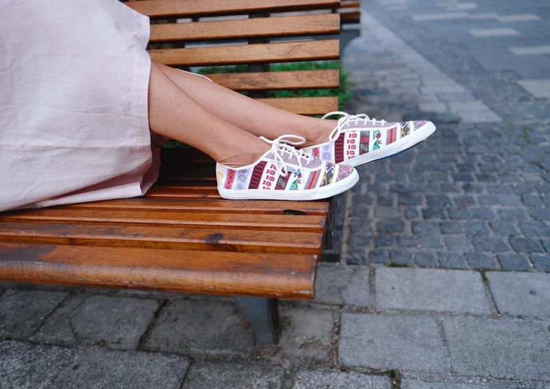 ethno-croatia-shoebedo-fashion-modnialmanah