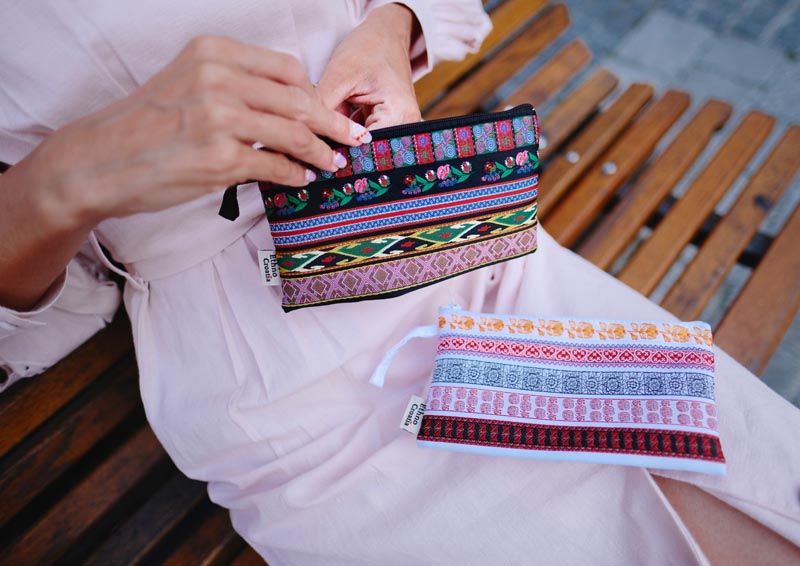 ethno-croatia-shoebedo-fashion-modnialmanah