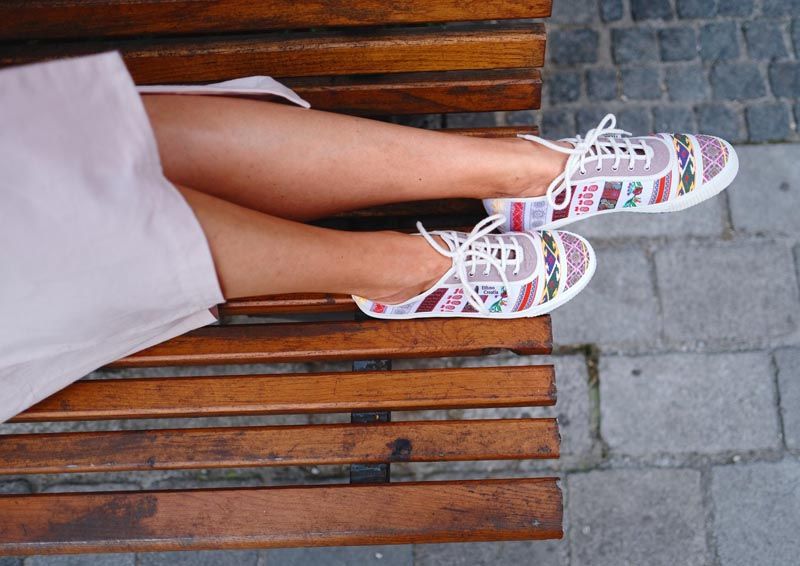 ethno-croatia-shoebedo-fashion-modnialmanah