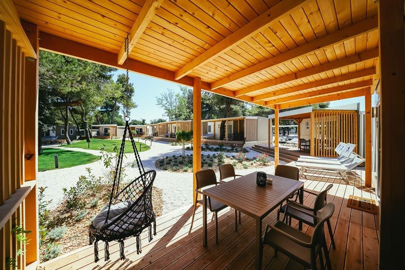 Falkensteiner-Premium-Camping-Zadar-lifestyle-modnialmanah