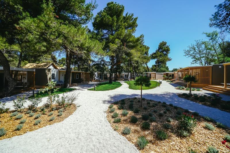 Falkensteiner-Premium-Camping-Zadar-lifestyle-modnialmanah