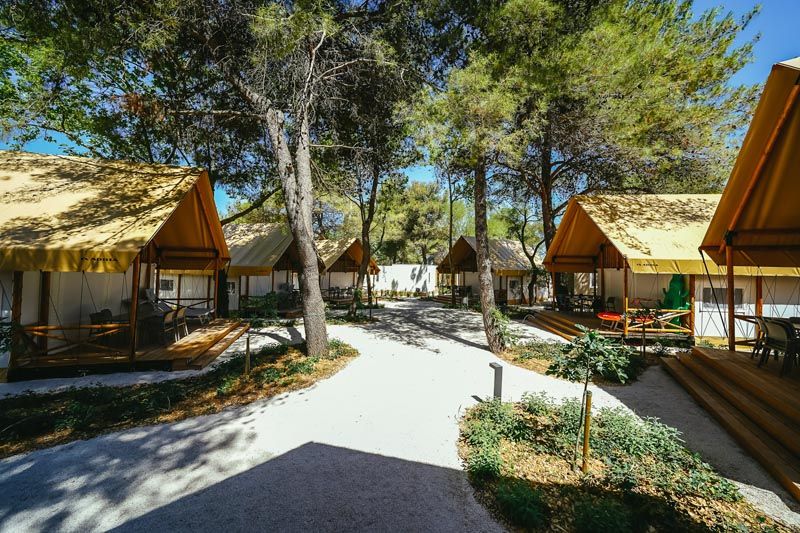 Falkensteiner-Premium-Camping-Zadar-lifestyle-modnialmanah