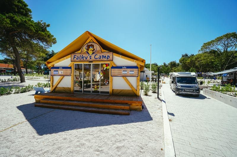 Falkensteiner-Premium-Camping-Zadar-lifestyle-modnialmanah