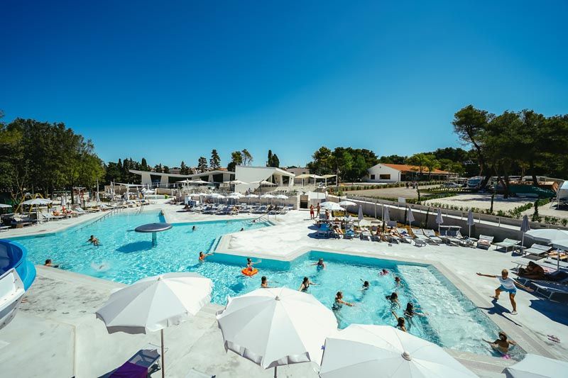 Falkensteiner-Premium-Camping-Zadar-lifestyle-modnialmanah