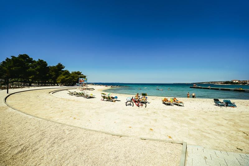 Falkensteiner-Premium-Camping-Zadar-lifestyle-modnialmanah