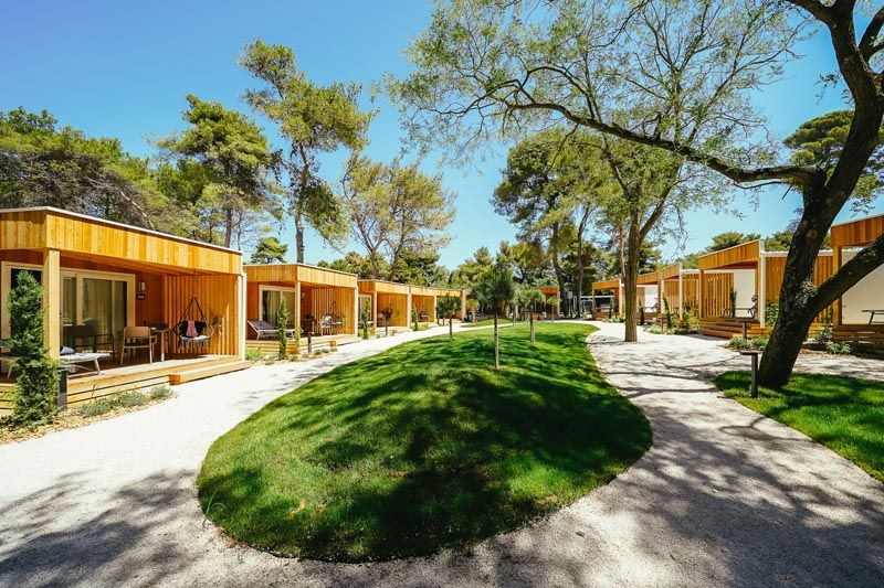 Falkensteiner-Premium-Camping-Zadar-lifestyle-modnialmanah
