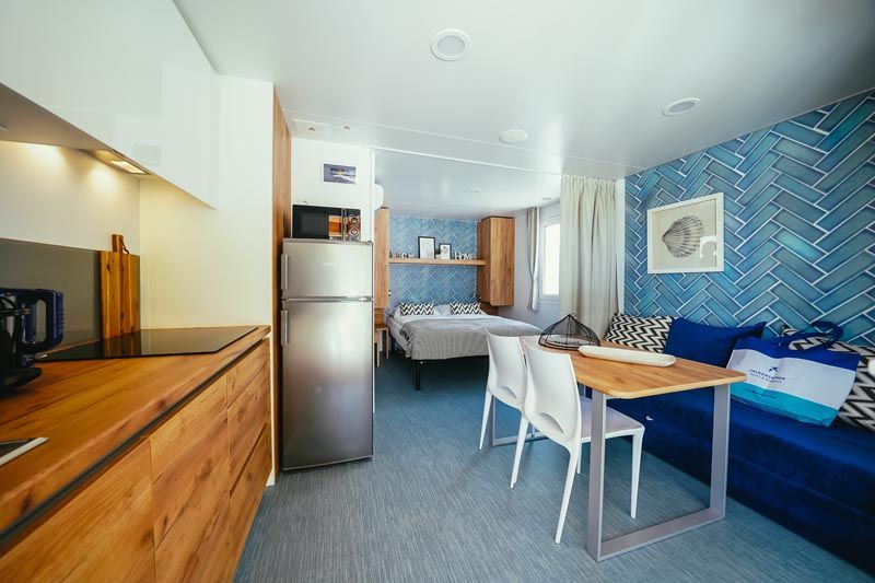 Falkensteiner-Premium-Camping-Zadar-lifestyle-modnialmanah