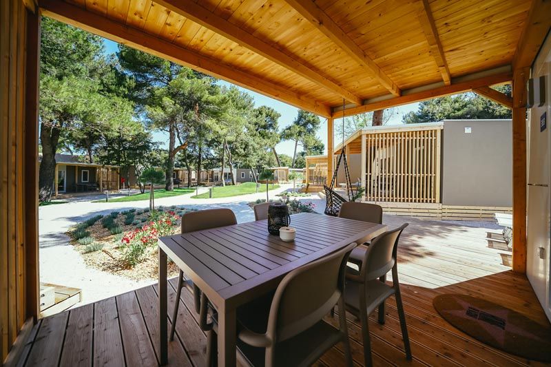 Falkensteiner-Premium-Camping-Zadar-lifestyle-modnialmanah