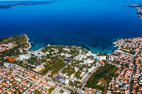 Falkensteiner-Premium-Camping-Zadar-lifestyle-modnialmanah
