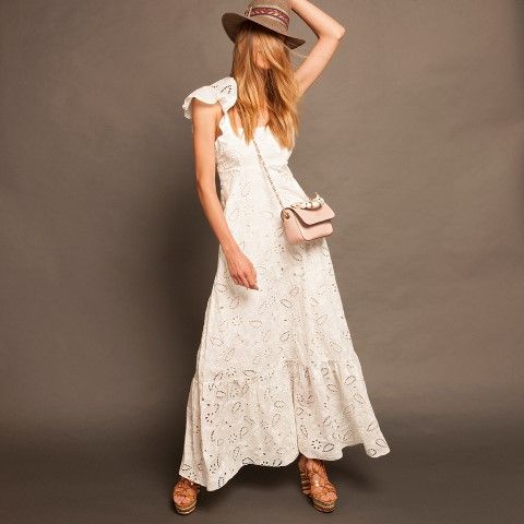 fashion&friends-modnialmanah-moda