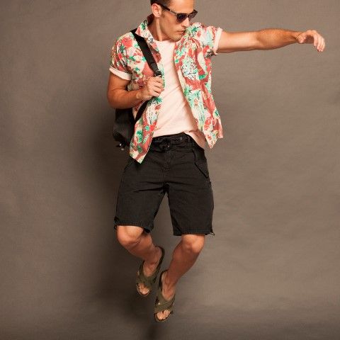 fashion&friends-modnialmanah-moda