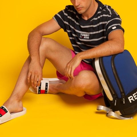 fashion&friends-modnialmanah-moda