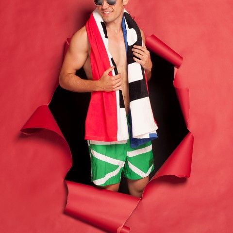 fashion&friends-modnialmanah-moda