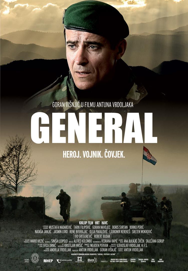 General-antun-vrdoljak-modnialmanah-lifestyle-goran-višnjic-cinestar-film