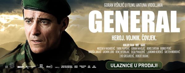 General-antun-vrdoljak-modnialmanah-lifestyle-goran-višnjic-cinestar-film