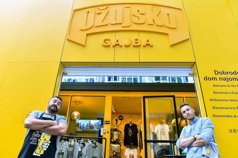 ožujsko-gajba-pivo-modnialmanah-goran-navojec-rene-bitorajac-modnialmanah