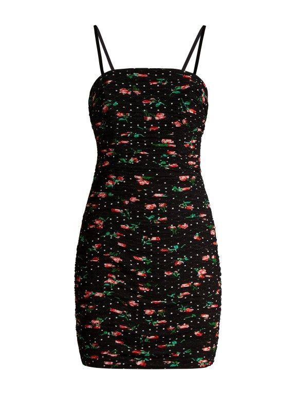 guess-fashion-modnialmanah