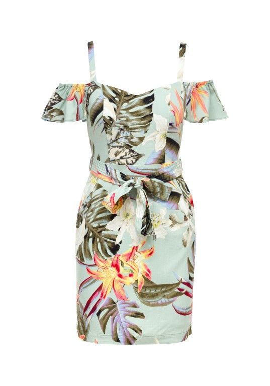 guess-fashion-modnialmanah