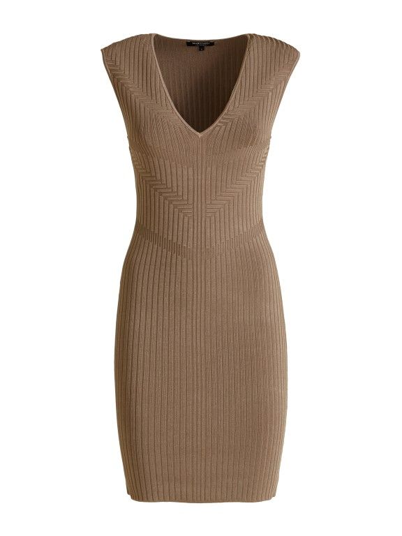 guess-fashion-modnialmanah