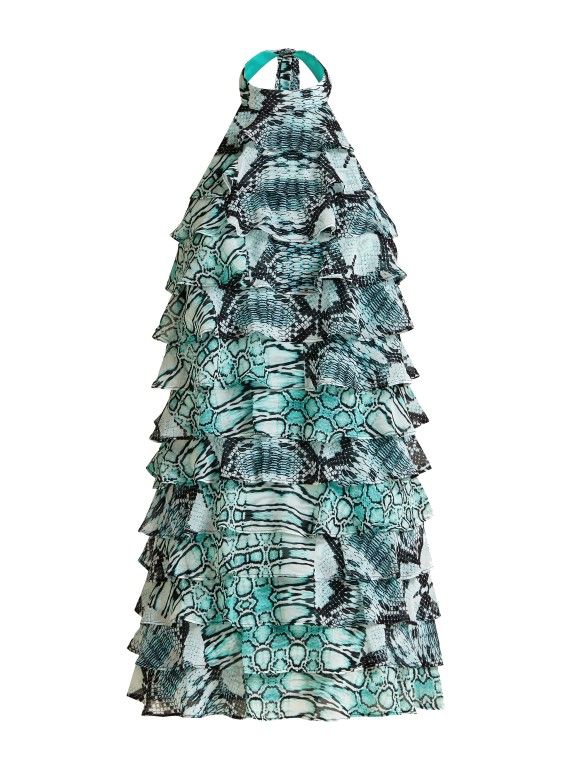 guess-fashion-modnialmanah