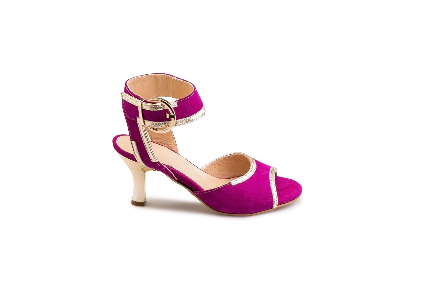 guliver-modnialmanah-fashion