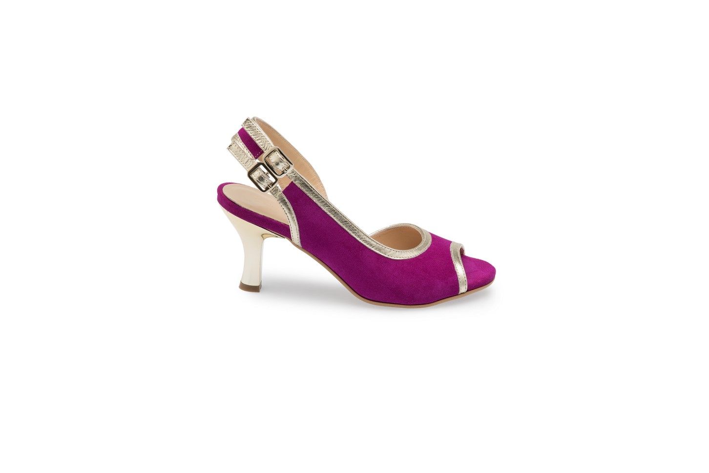 guliver-modnialmanah-fashion