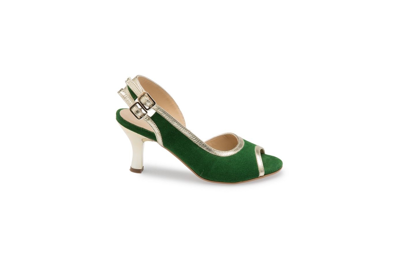 guliver-modnialmanah-fashion