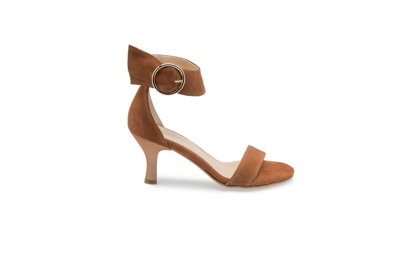 guliver-modnialmanah-fashion