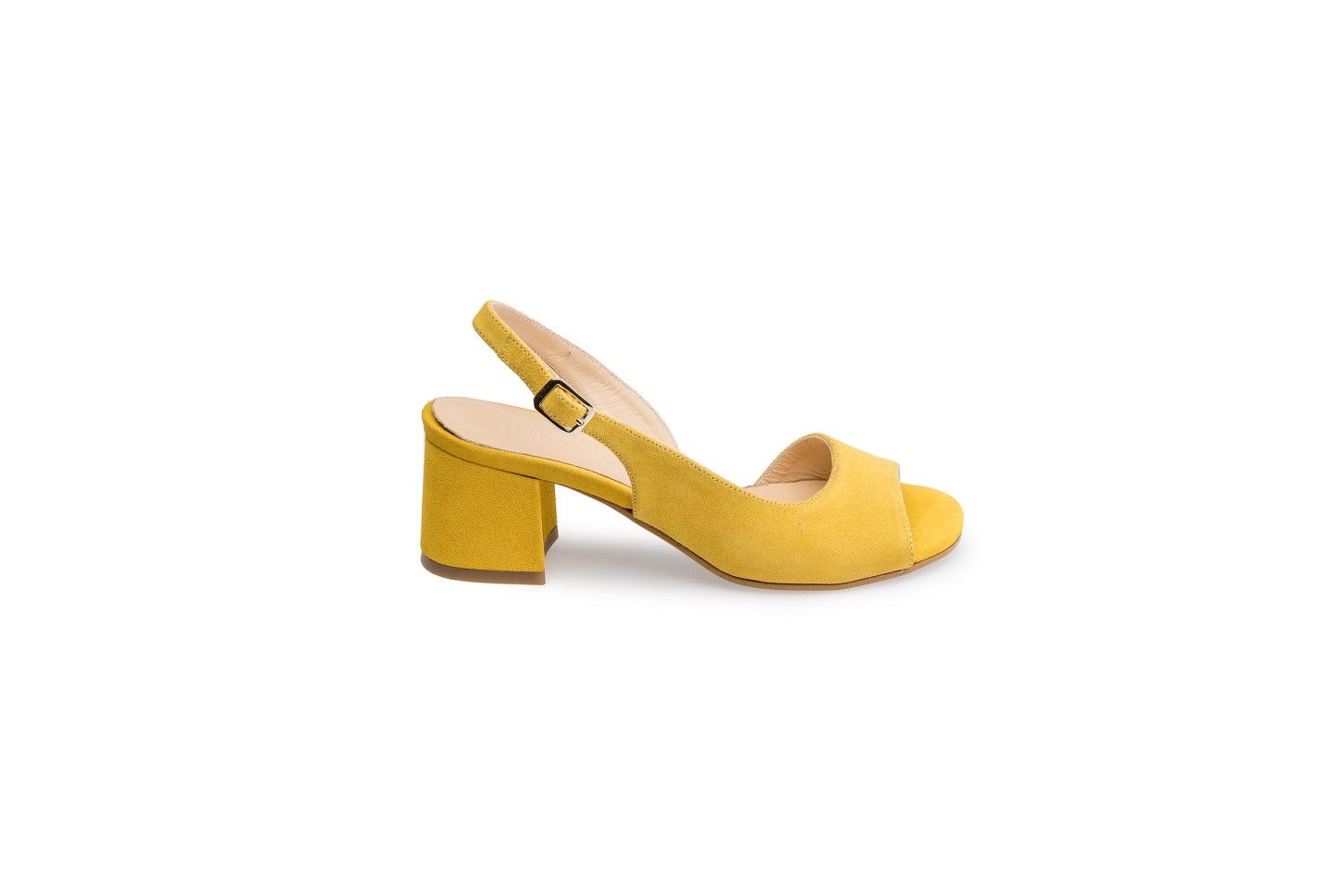 guliver-modnialmanah-fashion