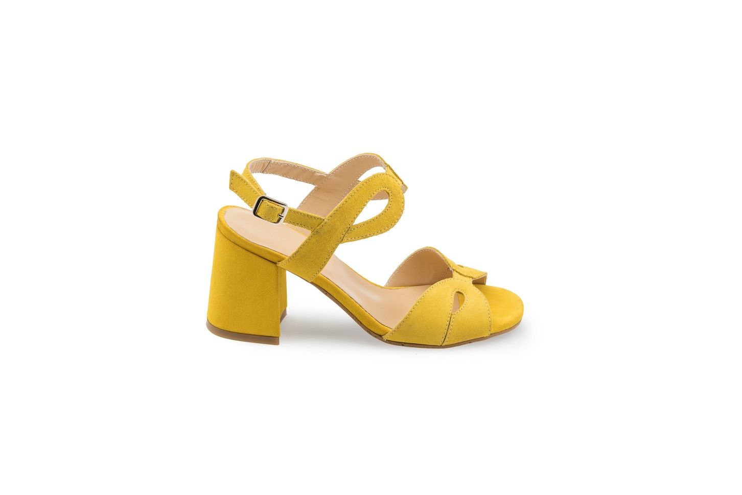 guliver-modnialmanah-fashion