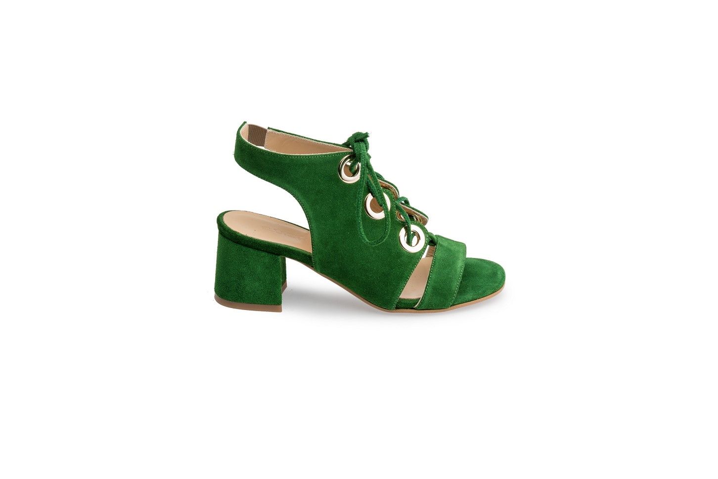 guliver-modnialmanah-fashion