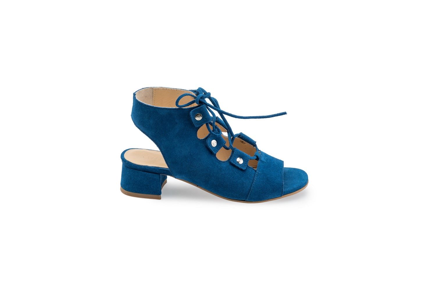 guliver-modnialmanah-fashion