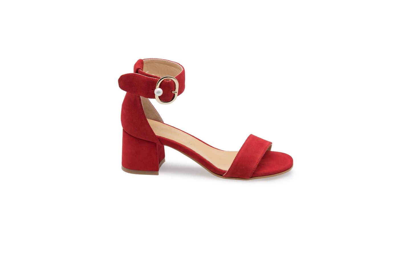 guliver-modnialmanah-fashion