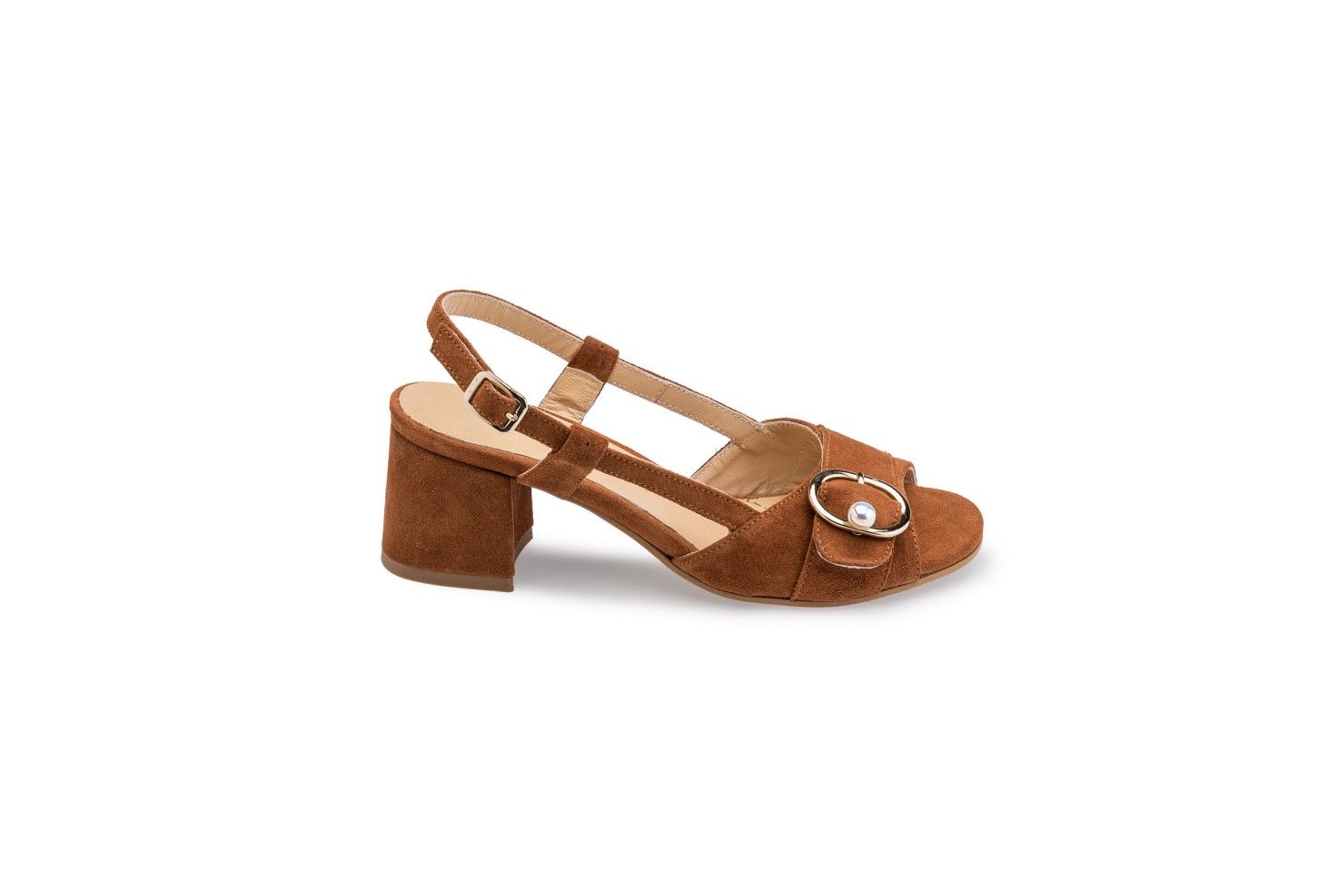 guliver-modnialmanah-fashion