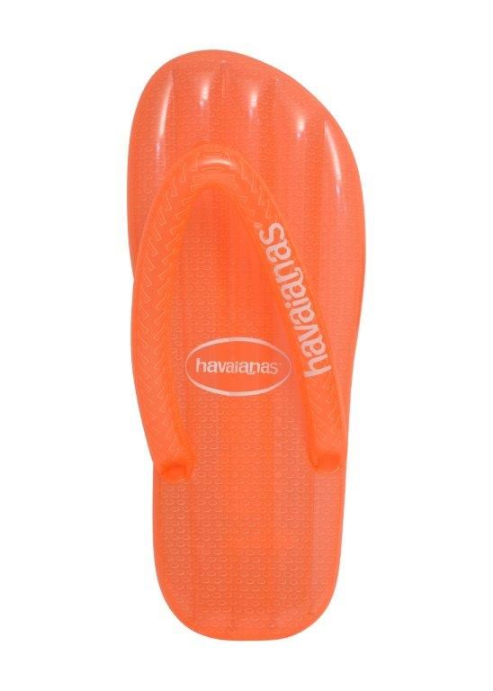 havaianas-fashion-modnialmanah-ljeto-plaža