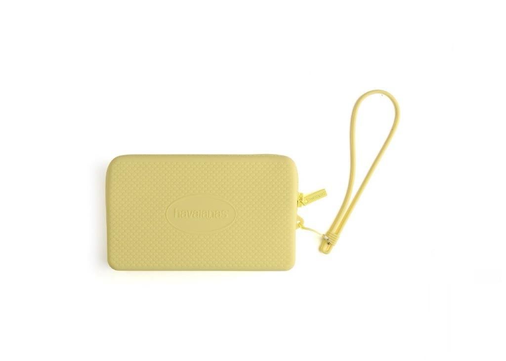 havaianas-fashion-modnialmanah-ljeto-plaža