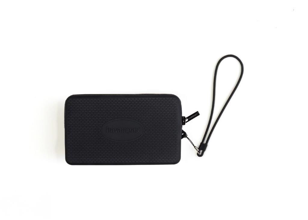 havaianas-fashion-modnialmanah-ljeto-plaža